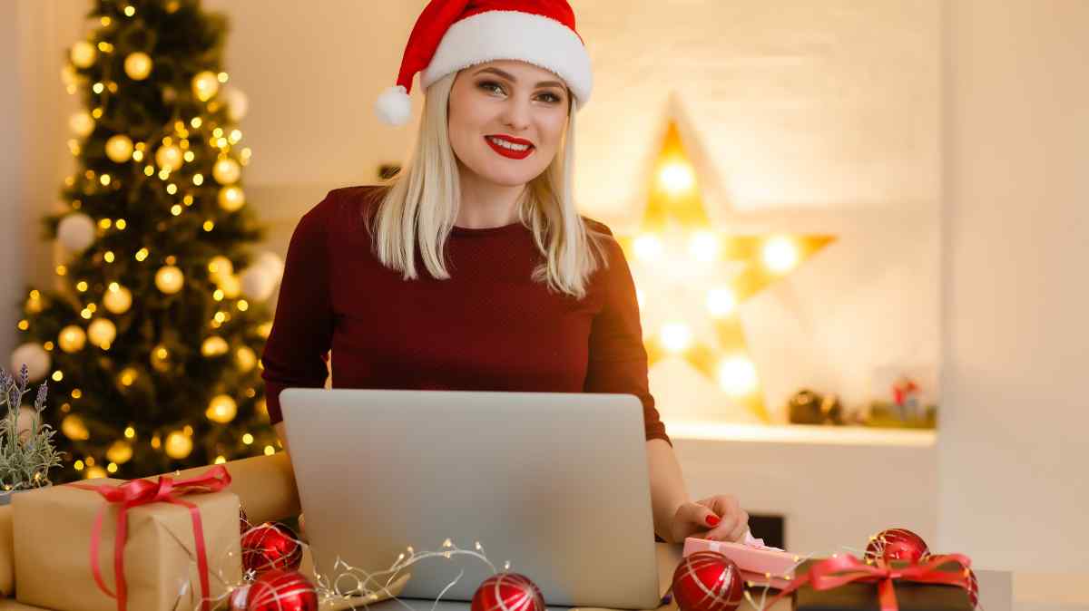 Changer de box internet pour Noël ? Voici trois offres sans engagement à partir de 15,99€ par mois