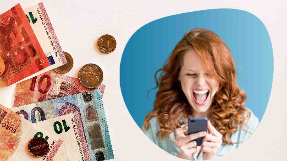 Changer de forfait mobile pour cet opérateur, c’est la garantie de faire des économies !