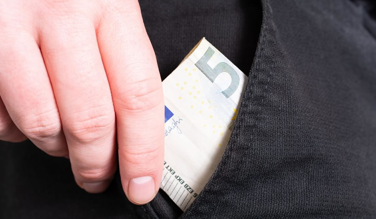 Cinq euros par mois pour un forfait mobile 5 ou 10Go, intéressant n'est ce pas ?