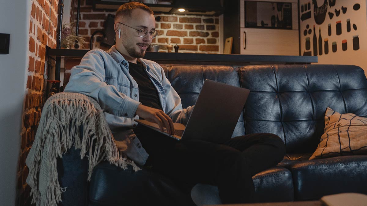 Clap de fin pour l’incroyable promo RED Box avec un mois gratuit et plusieurs bonus !