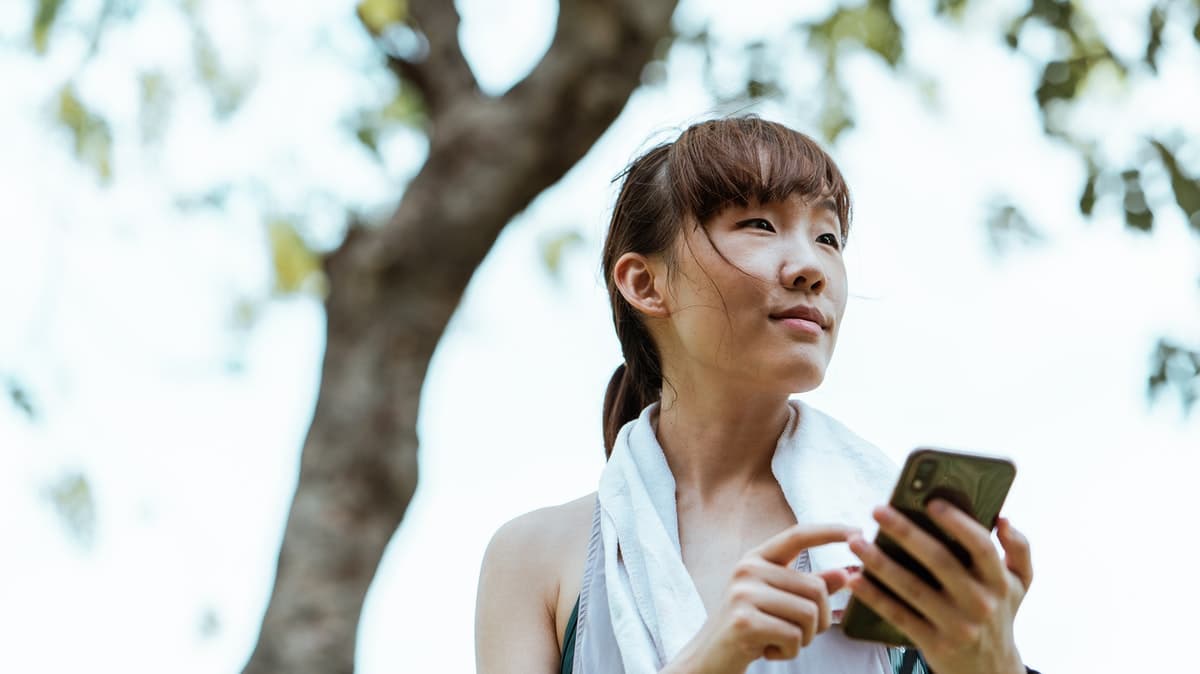 Clap de fin pour les forfaits mobiles en promotion chez Cdiscount Mobile, NRJ Mobile et Auchan Telecom