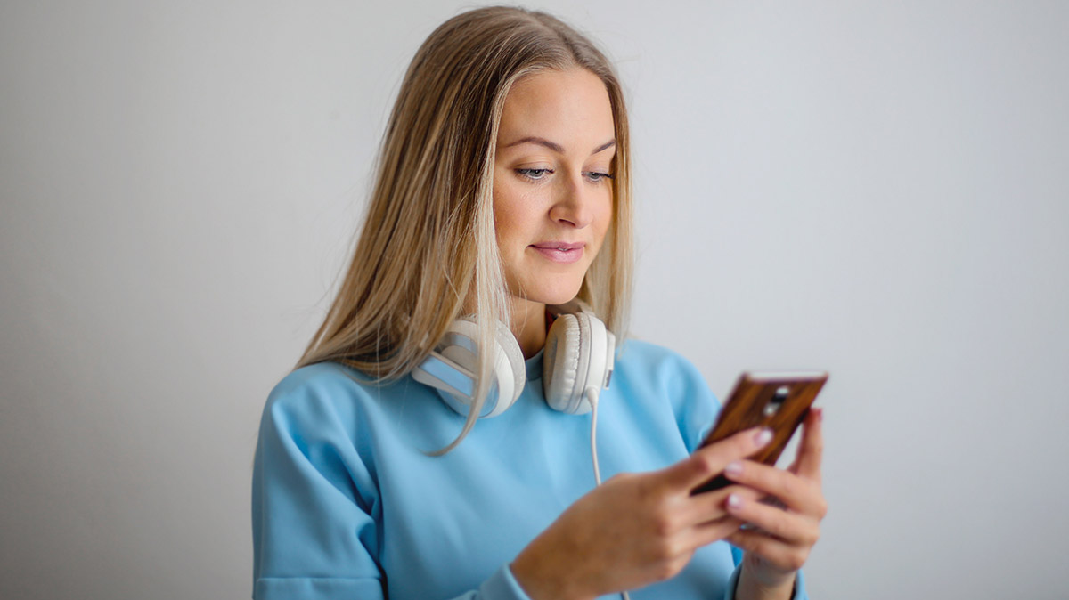 Clap de fin à venir pour l’opération promo B&You Flash et son forfait 80 Go à 8,99 € mensuels !