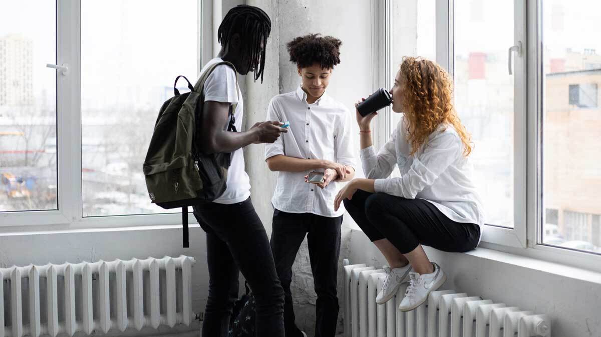 Avant première Black Friday : face à face de deux bons plans lancés pour l'occasion et à moins de 10€