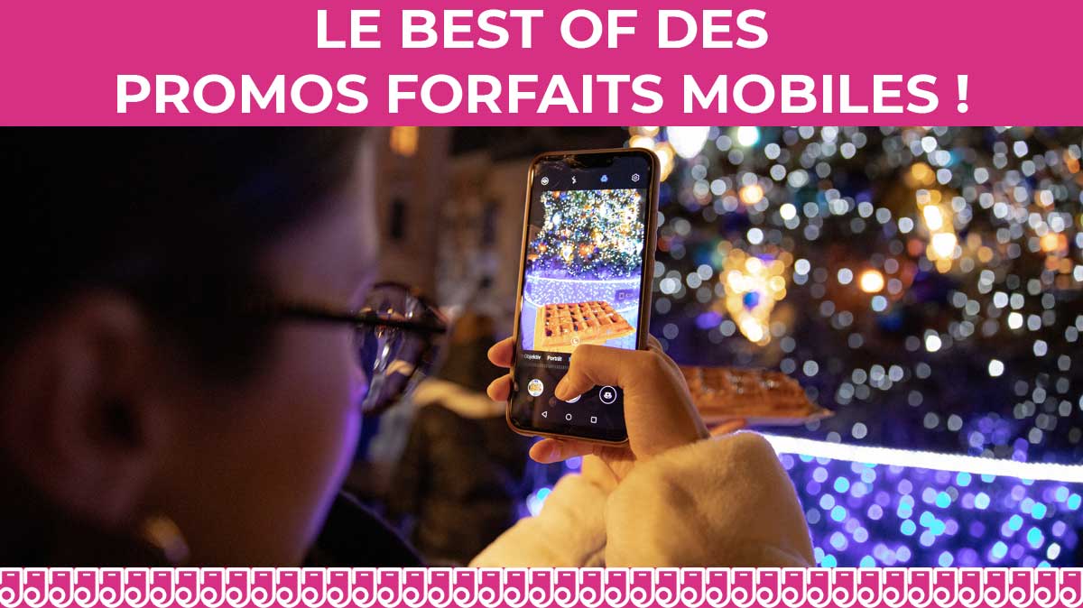 retro forfait mobile