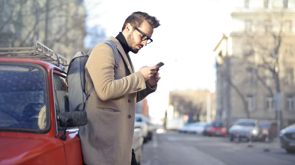 Comment choisir le meilleur forfait 20 Go pendant la Black Week ? Voici deux forfaits sans engagement qui pourraient vous plaire