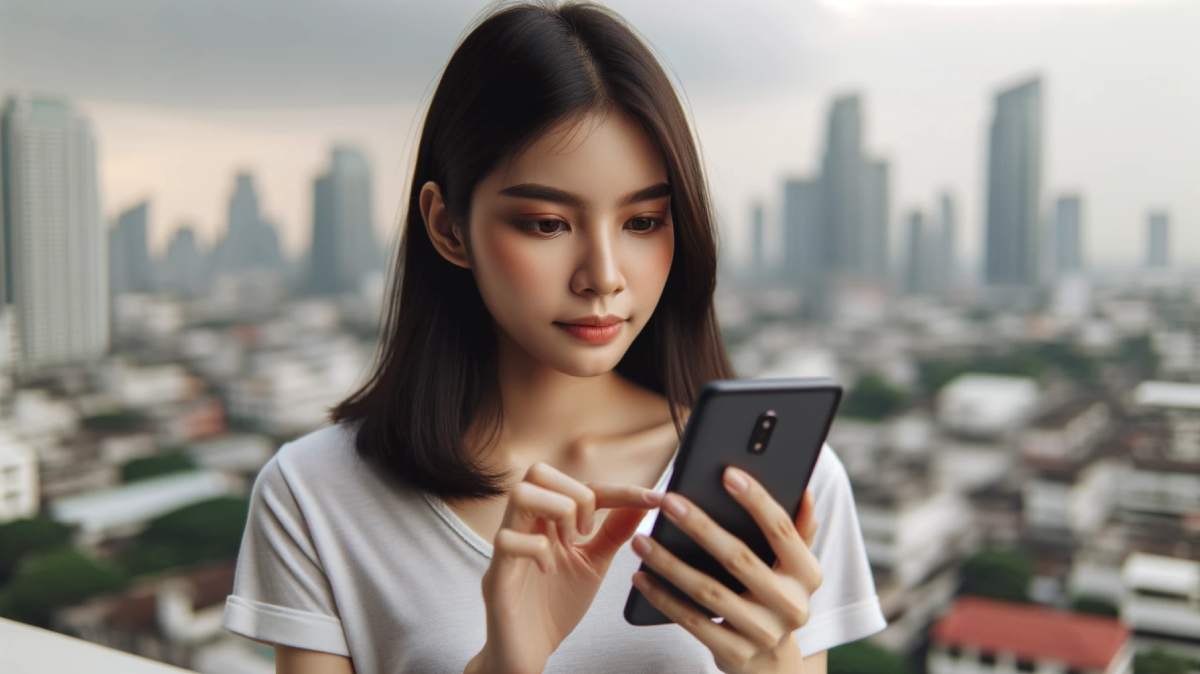 Comment payer moins cher votre forfait sur le réseau Bougues Telecom ? C'est chez cet opérateur que ça se passe !