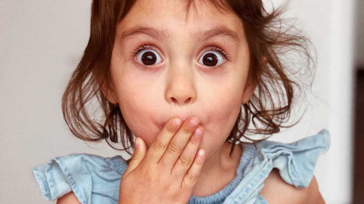 Comment payer sa box internet seulement 10€ ?