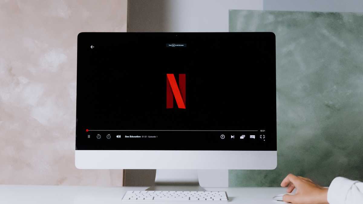Comment profiter d'un abonnement Netflix gratuit avec son offre Internet ?