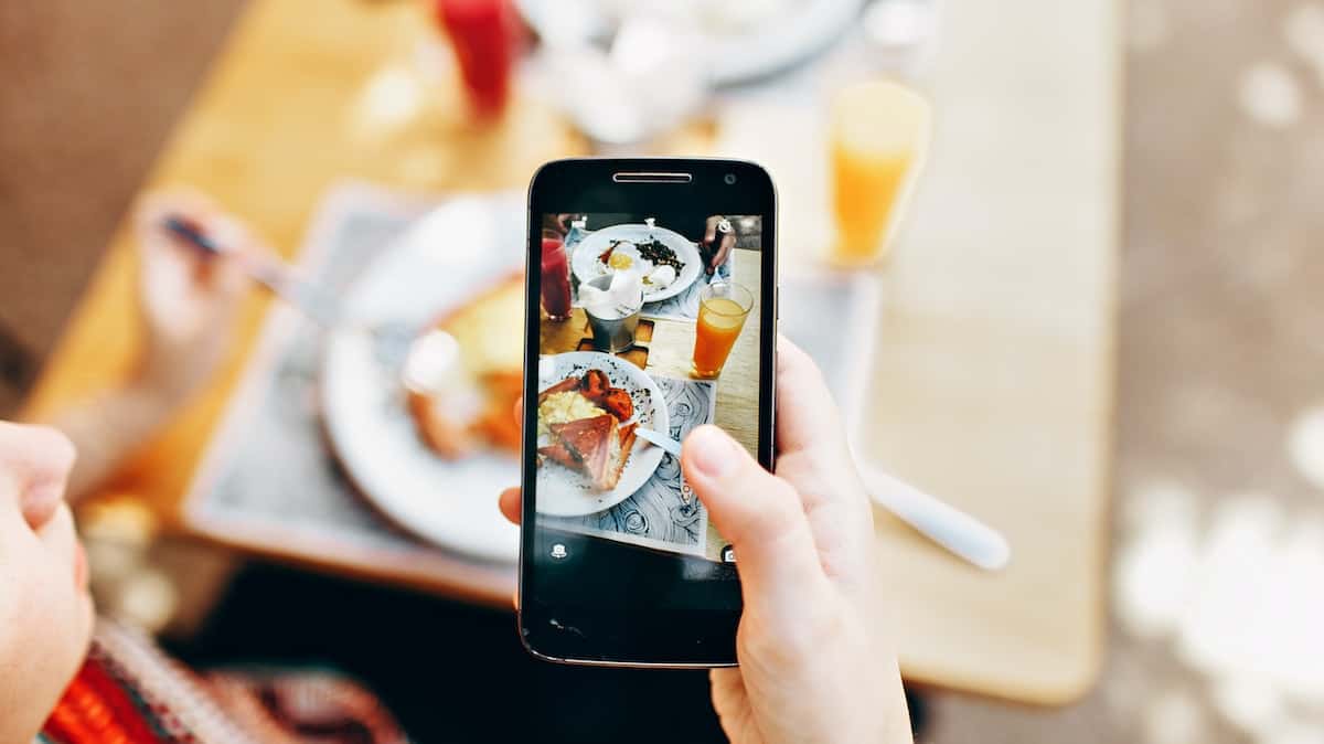 Comment protéger vos données personnelles sur votre smartphone ?