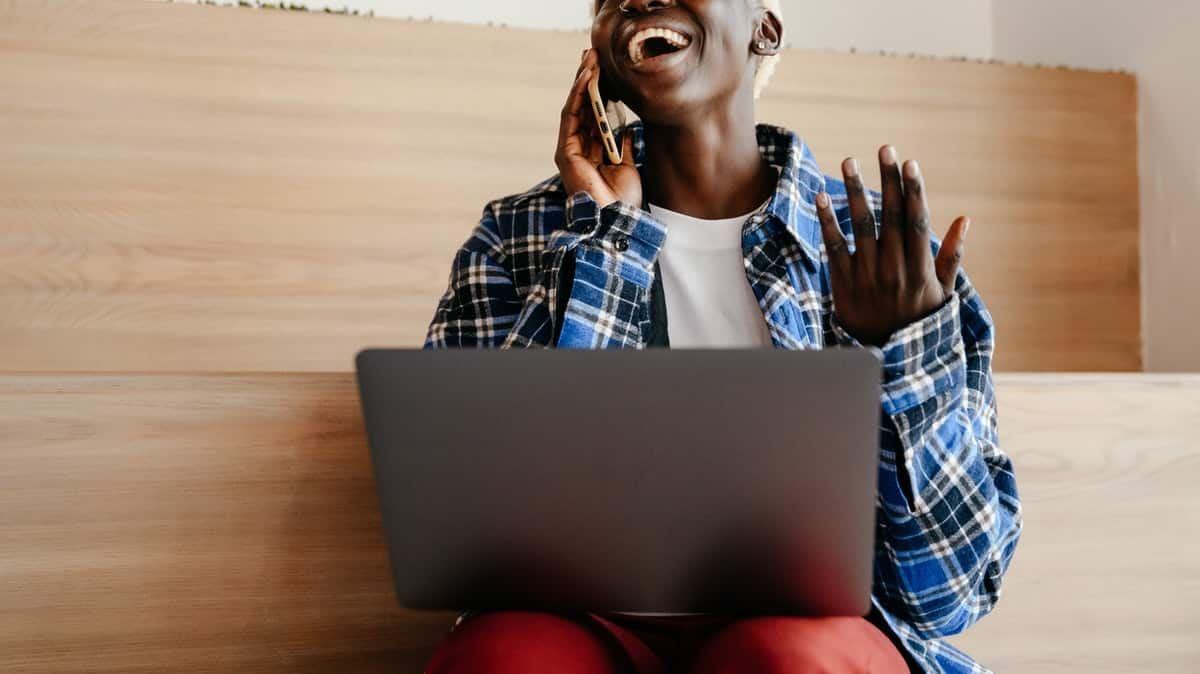 Les promos BOX Internet Fibre de SFR et sa marque Low Cost RED pour Noël