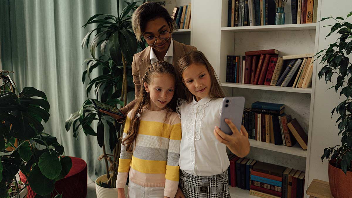 Top 4 des forfaits illimités à 10€ par mois et en promo à vie