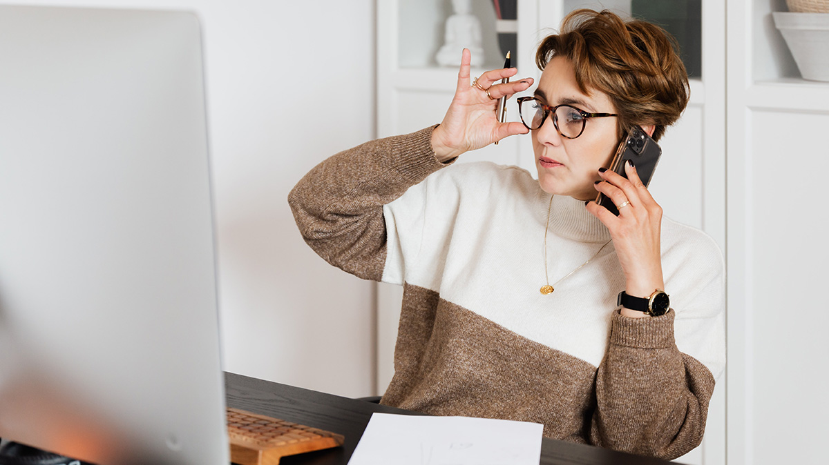 Le Top 4 des forfaits mobiles à 10€ sans augmentation de prix au bout d'un an (100Go à 150Go de 4G)