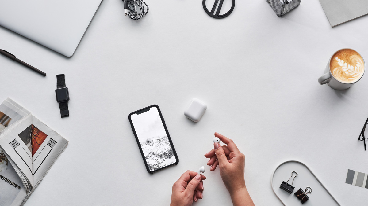 Forfait mobile : deux incroyables promos avec 100Go à moins de 10€