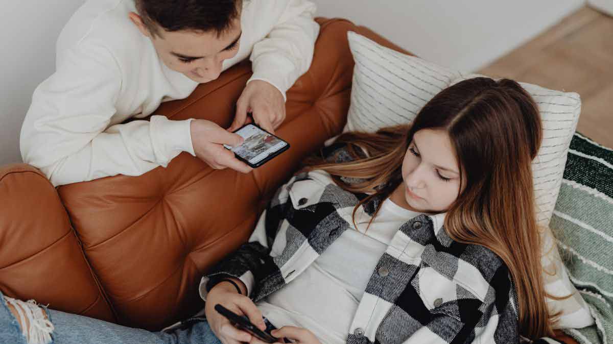 Comparatif de 3 forfaits mobiles sans engagement avec 40Go dès 7.95€ et pas que la première année