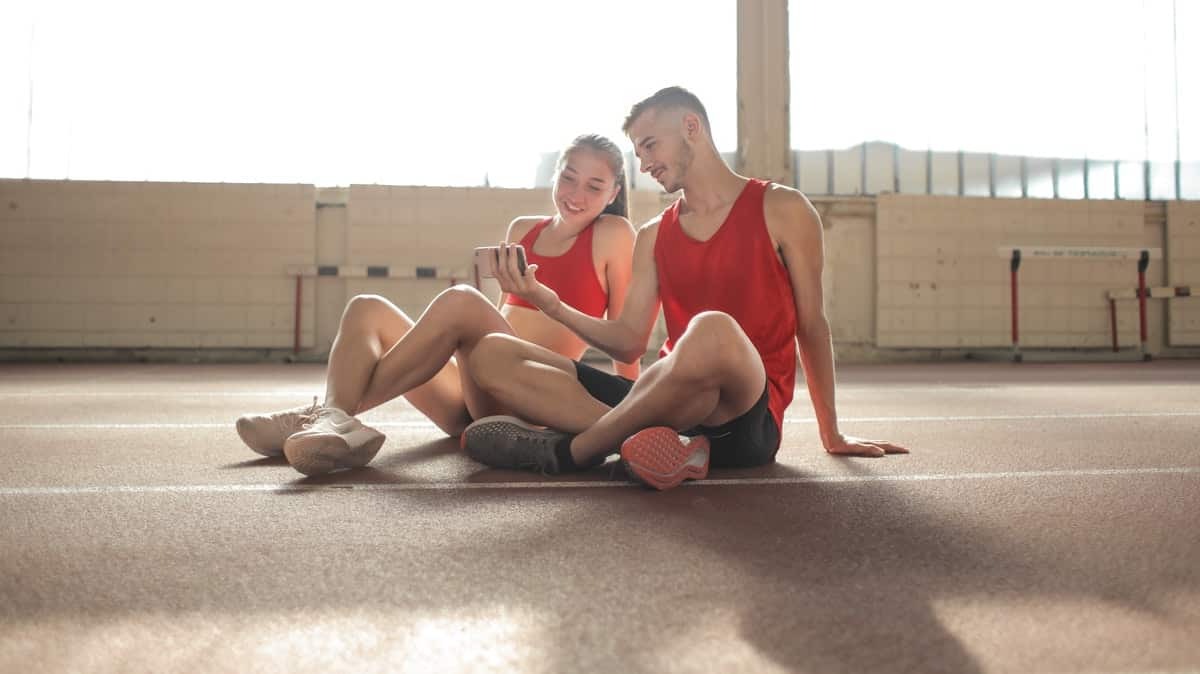 Découvrez les deux forfaits mobiles en promo de Lebara Mobile disponible sur le réseau Orange