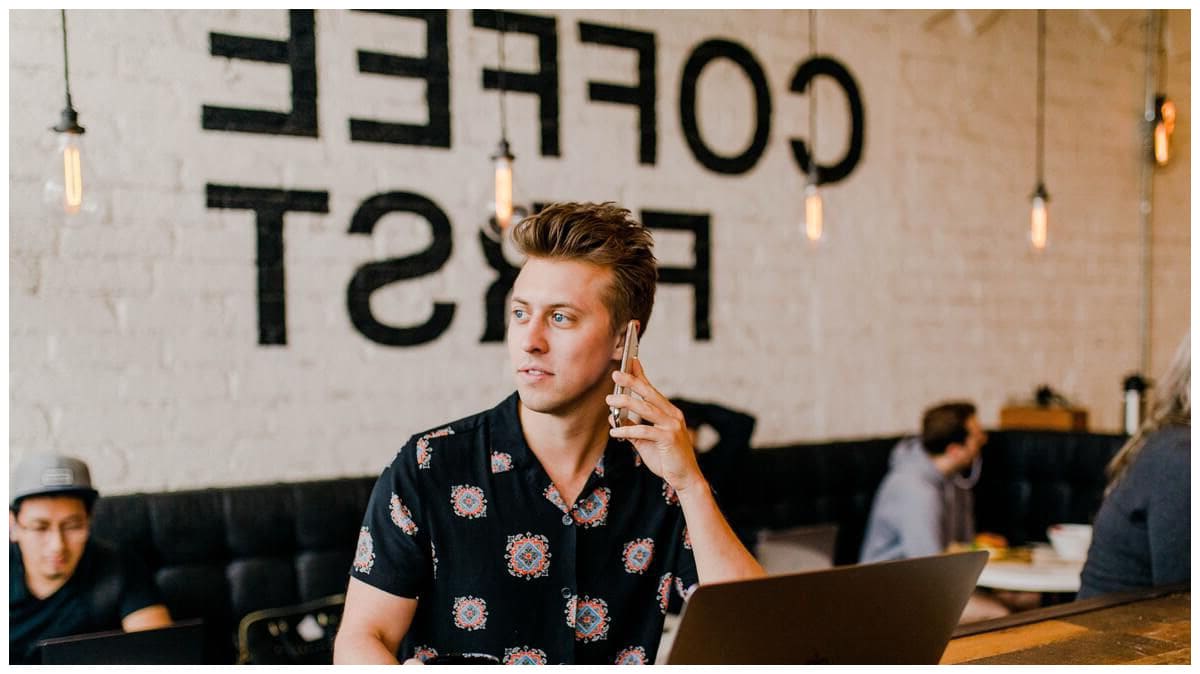 Réseau Orange ou réseau Bouygues Telecom : découvrez ces deux forfaits mobile 100Go à moins de 10€ !