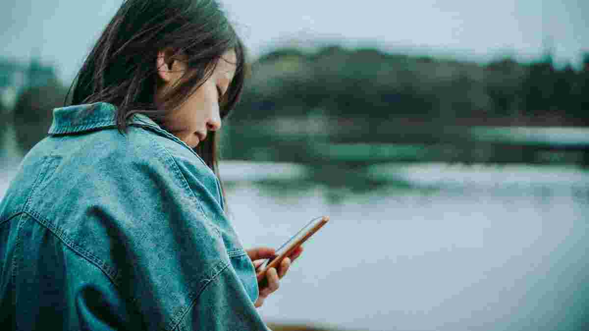 Forfaits mobile à moins de 5€ : top 3 des promos 50Go sans engagement !