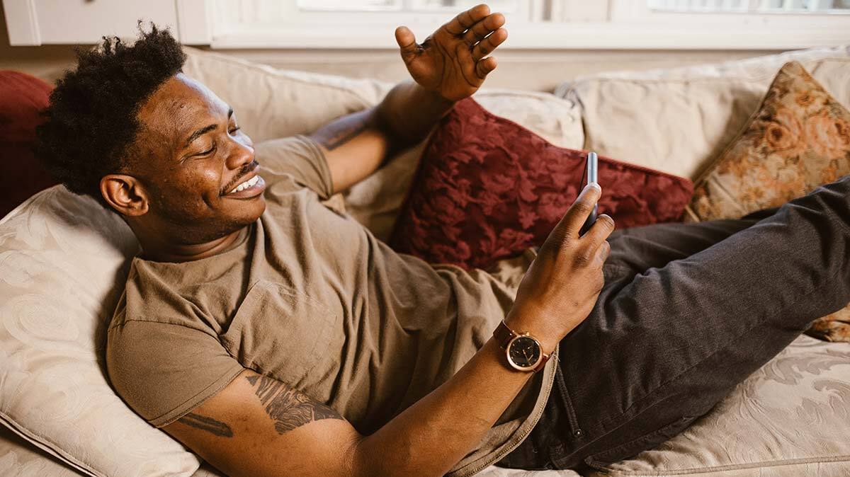 Le top 4 des forfaits 5G sans engagement à 15€ par mois