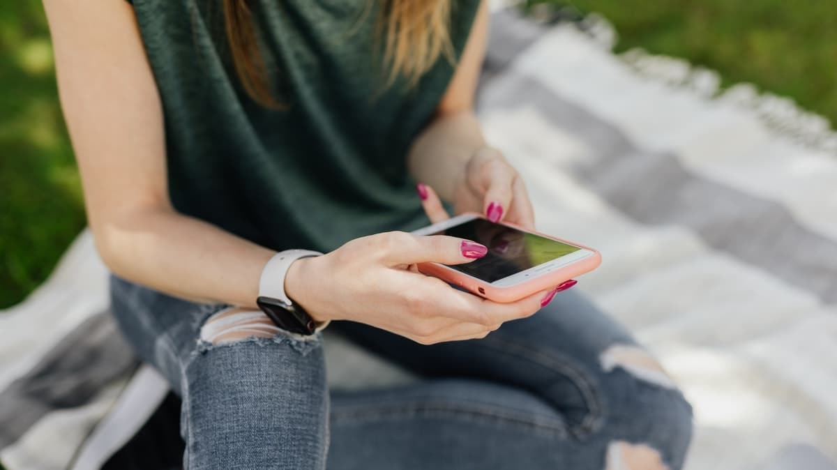 Faîtes votre choix dans cette sélection de 3 forfaits Maxi Data 200 Go à moins de 20 € par mois