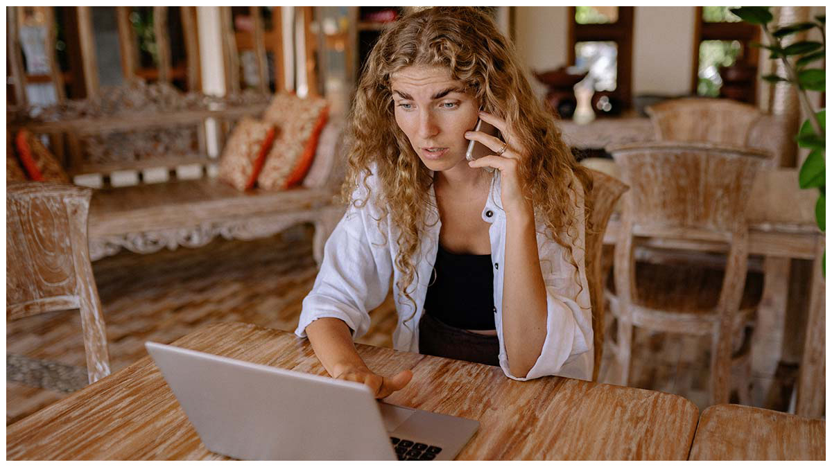 Passez à la vitesse 5G sans vous ruiner avec ces cinq forfaits mobile maxi data dès 12.99€ sans condition de durée