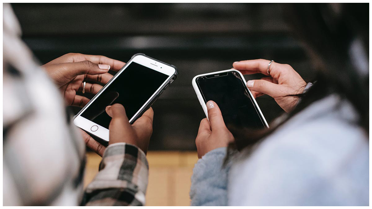 Les meilleurs forfaits mobile 5G sans engagement de 60 à 200Go dès 12,99 € par mois !