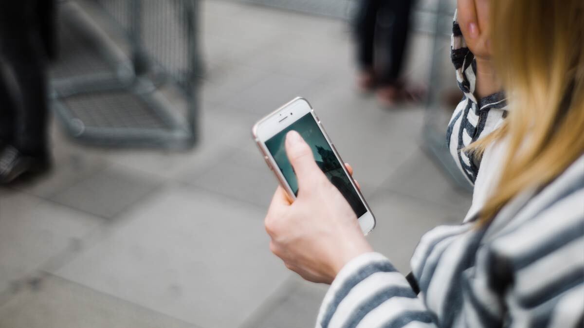 Choisissez votre forfait mobile avec 80Go de 4G parmi ces 6 offres dès 7.99€ par mois sans engagement de durée !