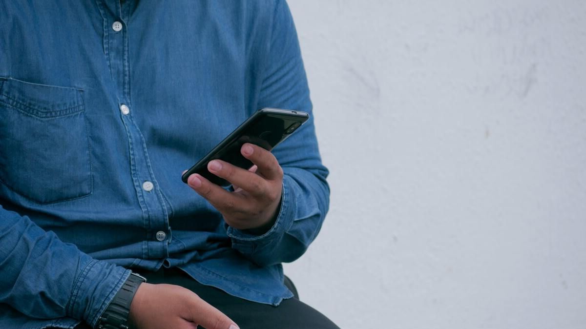 PROMOS : Trois forfaits mobiles 5G à prix canon pour profiter de votre Smartphone 5G