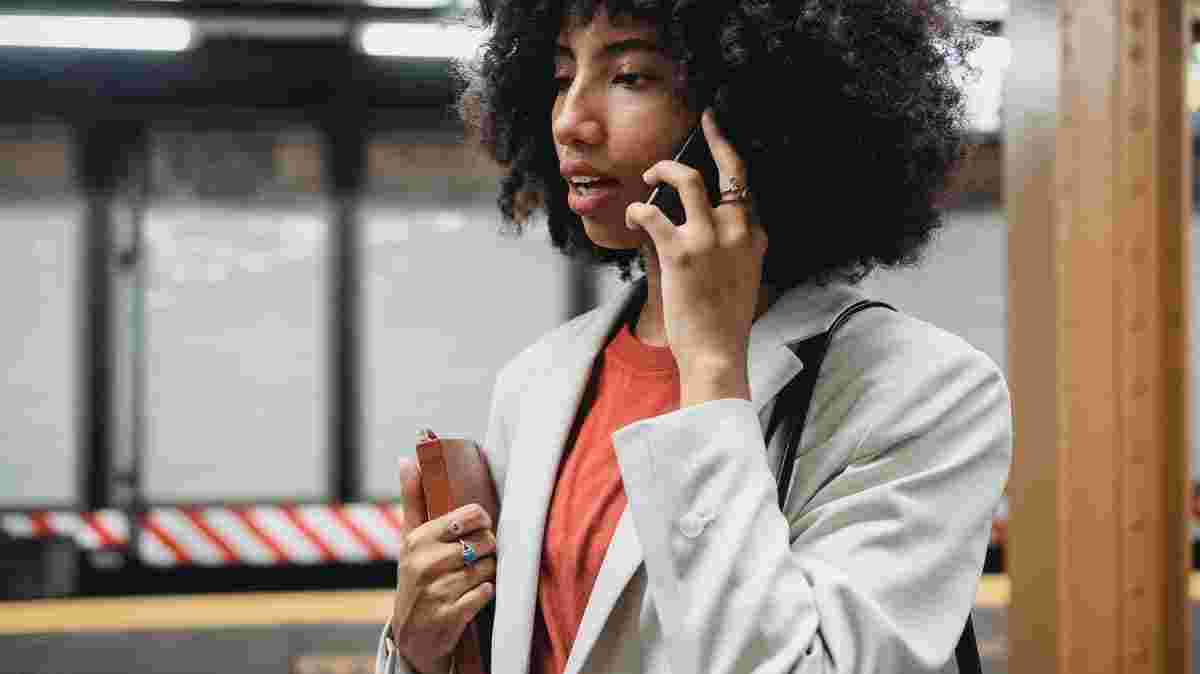 BON PLAN : Votre forfait illimité à seulement 3.99€ par mois !