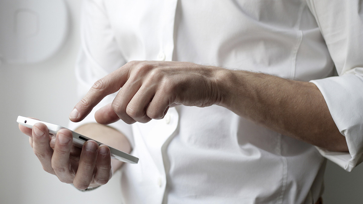 Ces trois forfaits pas chers à 4.99€ fonctionnent sur le réseau numéro 1 en France, Orange !