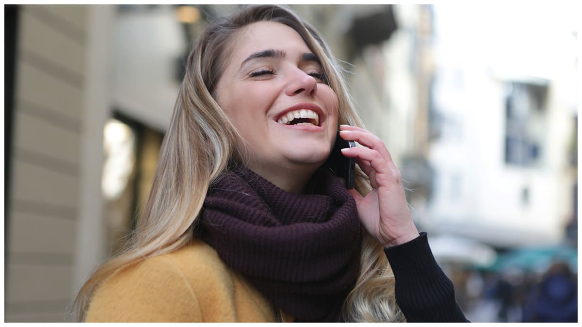 Wouah ! Des forfaits sans engagement jusqu'à 210Go dès 4.99€ avec cet opérateur Low Cost sur le réseau SFR