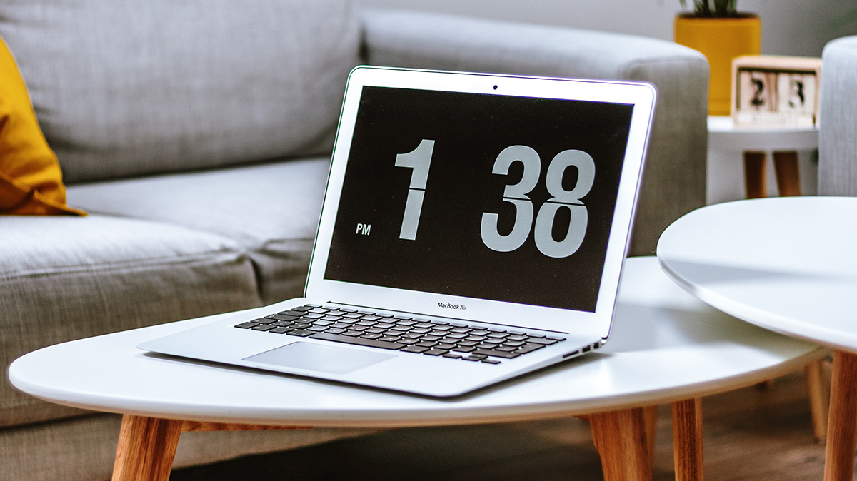 Comparatif de trois abonnements internet proposés par Free