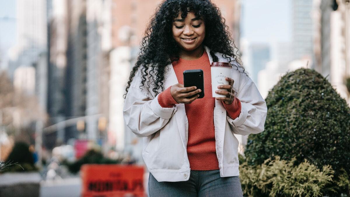 Quel forfait sans engagement dès 4,99€ proposé par Bouygues Telecom est fait pour vous ?