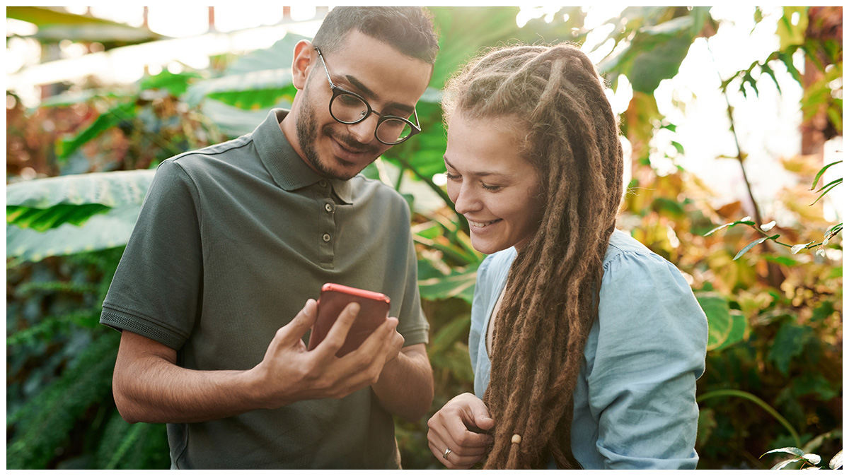 SYMA : découvrez trois forfaits mobile sans engagement et sans condition de durée dès 6,99 € !