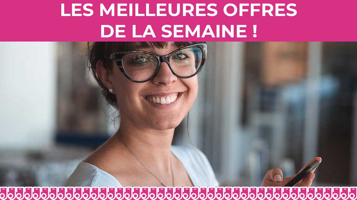 retro forfait mobile