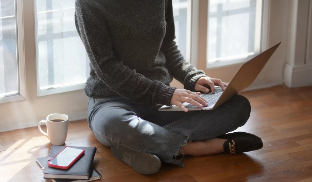 Confinement : l'internet va-t-il résister ?