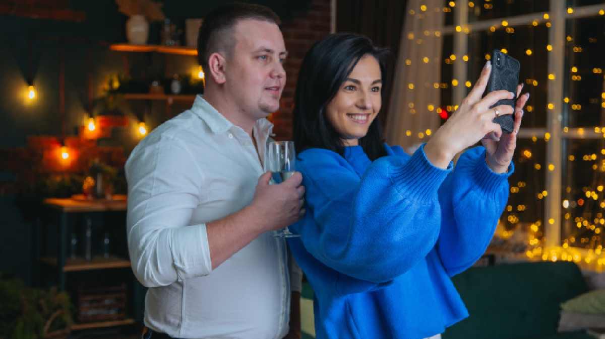 Connaissez-vous cet opérateur qui propose les forfaits les moins chers du réseau Orange ?