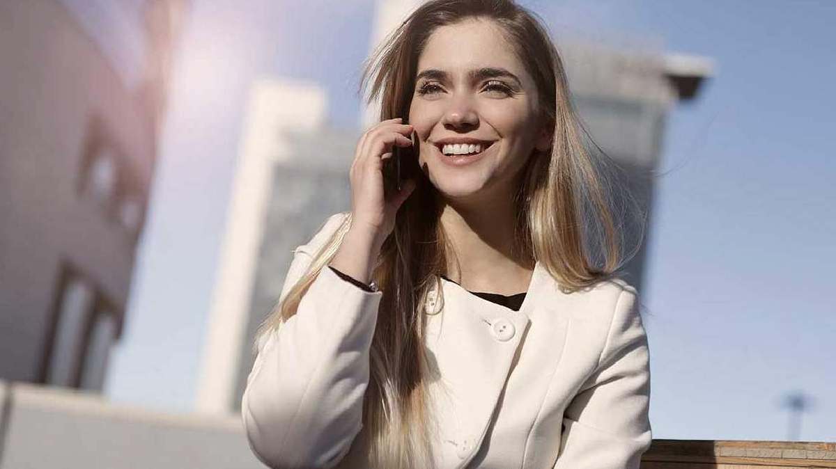 Connaissez-vous la série Free ? Obtenez plus de 100 Go avec ce forfait illimité pas cher !