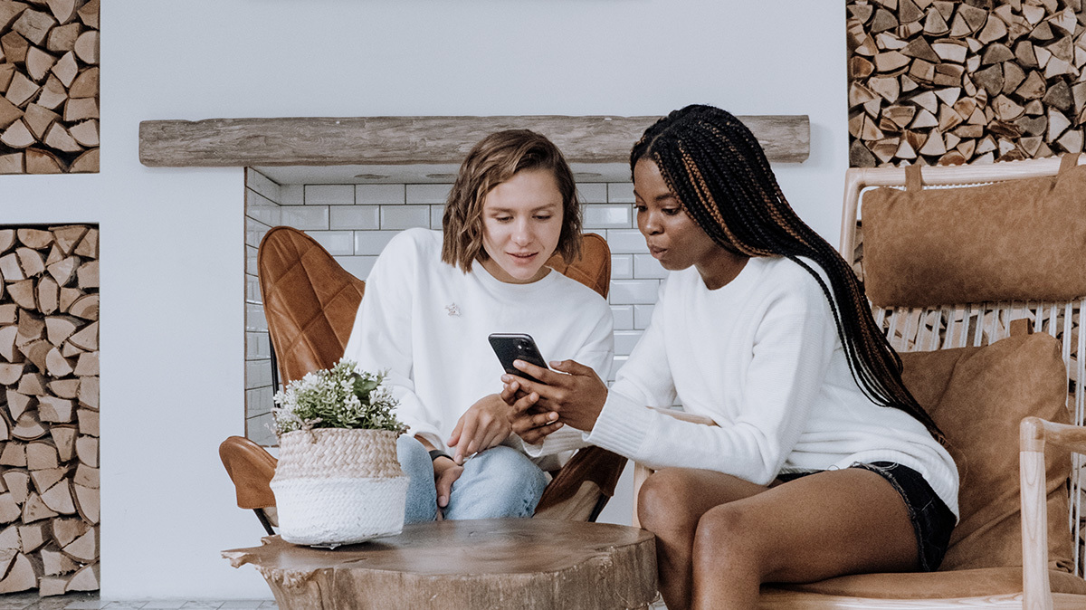 Ne dépensez pas plus de 5 euros avec ces six super forfaits mobile comprenant jusqu'à 40Go !