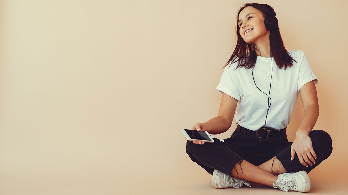 TOP 3 forfaits mobile 30Go sans engagement dès 2€99 !