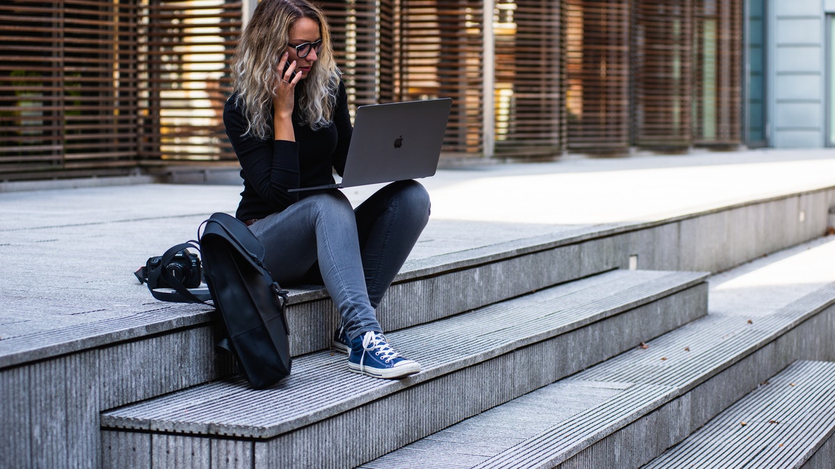 Le meilleur forfait 100Go au meilleur prix : à partir 8€99 par mois !