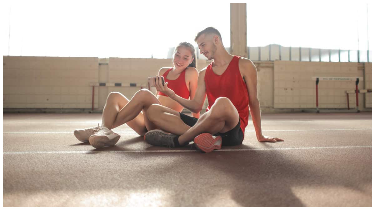 Ces trois forfaits mobile 30Go affichés au prix bas de 6.99€ sont sans engagement et sans condition de durée !