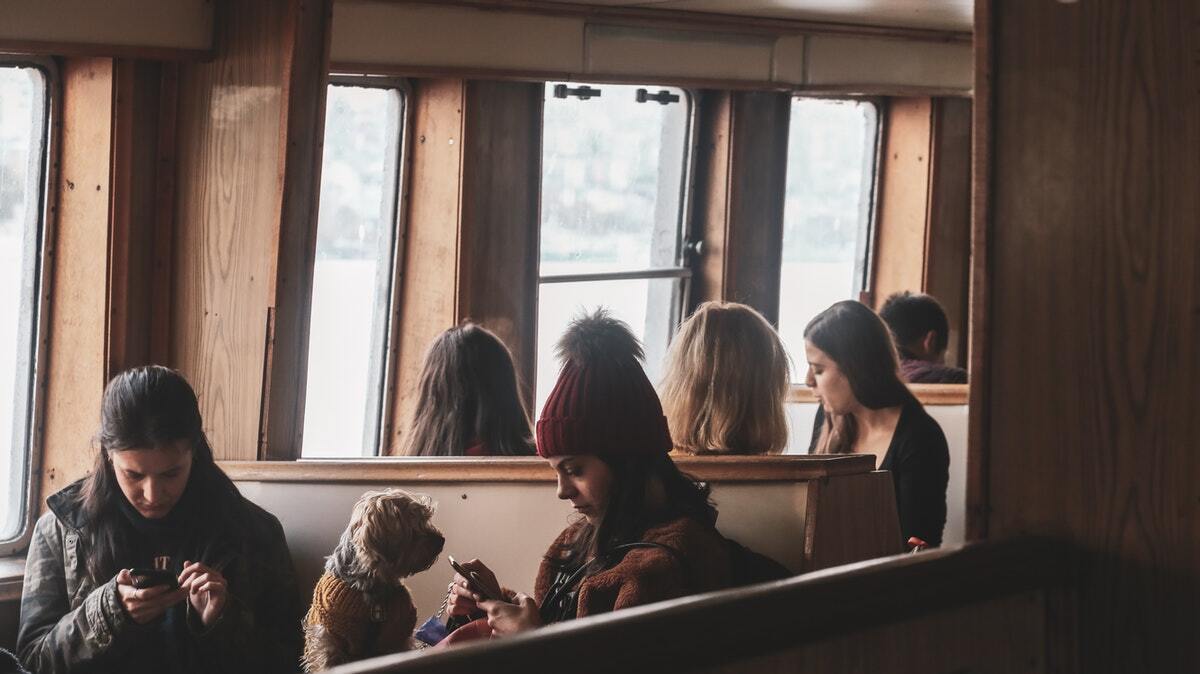 Free Mobile, Coriolis et Prixtel : ces 3 opérateurs ont un point commun, oui, mais lequel ?