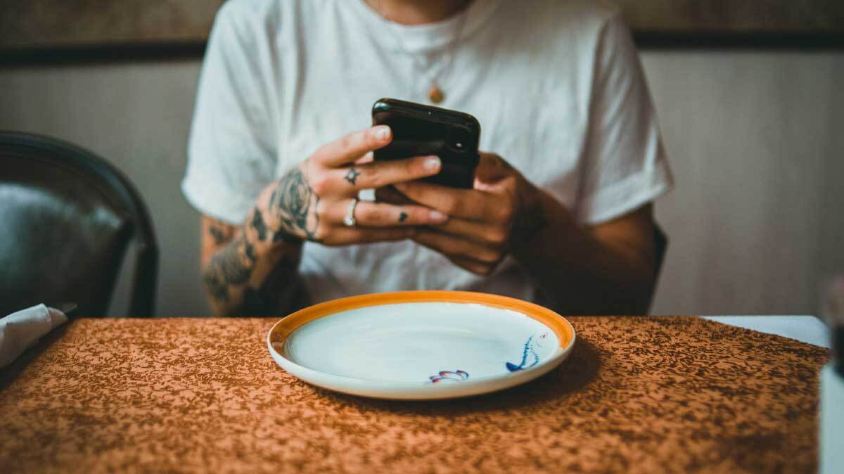 Forfait mobile  : quelle est la meilleure promo 50Go sans engagement du moment ?