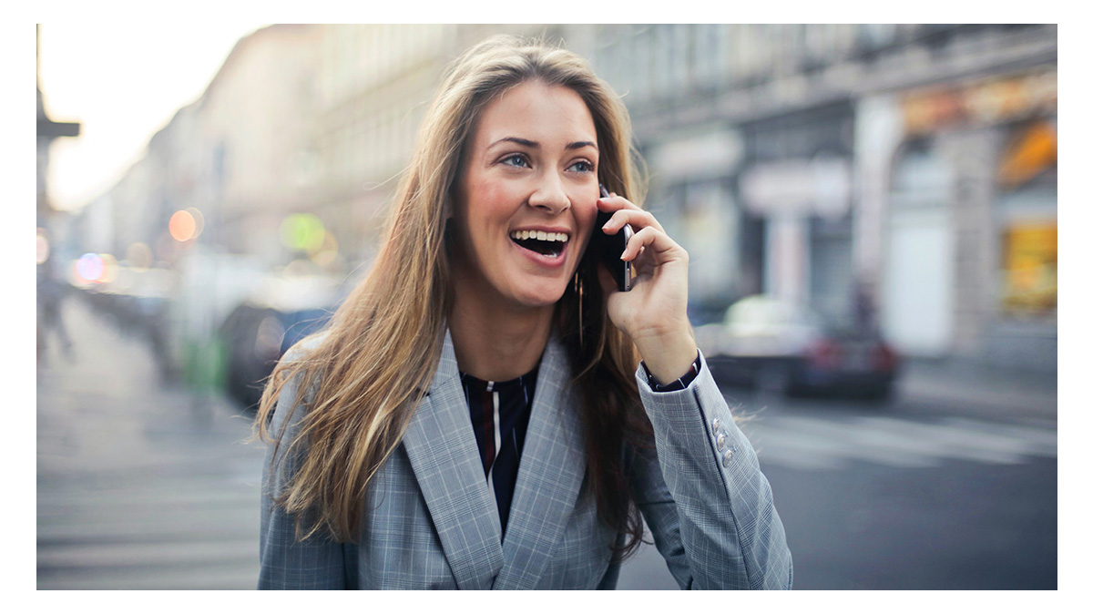 Envie de changer de forfait mobile ? Voici notre top sélection du week-end avec cinq promos chocs de 20 à 130Go dès 6.99€ !