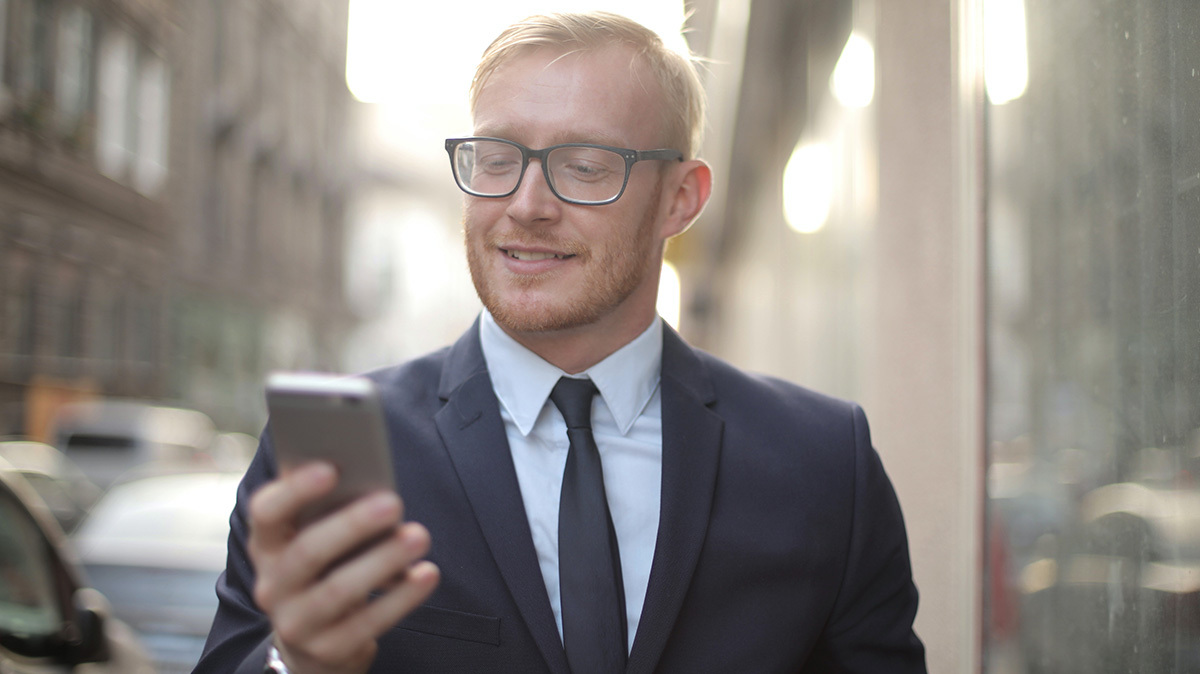 BON PLAN : Profitez d'un forfait mobile 50Go à seulement 9.99€ par mois à VIE !