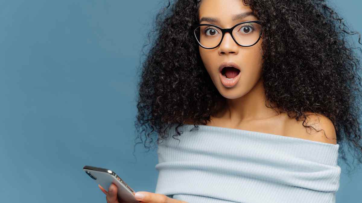 Coriolis Telecom : 4 forfaits sans engagement de 20 Go à 200 Go dès 6,99€/mois