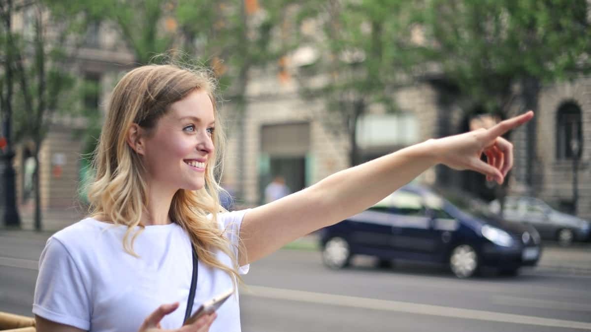 Quatre promos forfaits mobile avec 30Go de 4G à moins de 6€ !