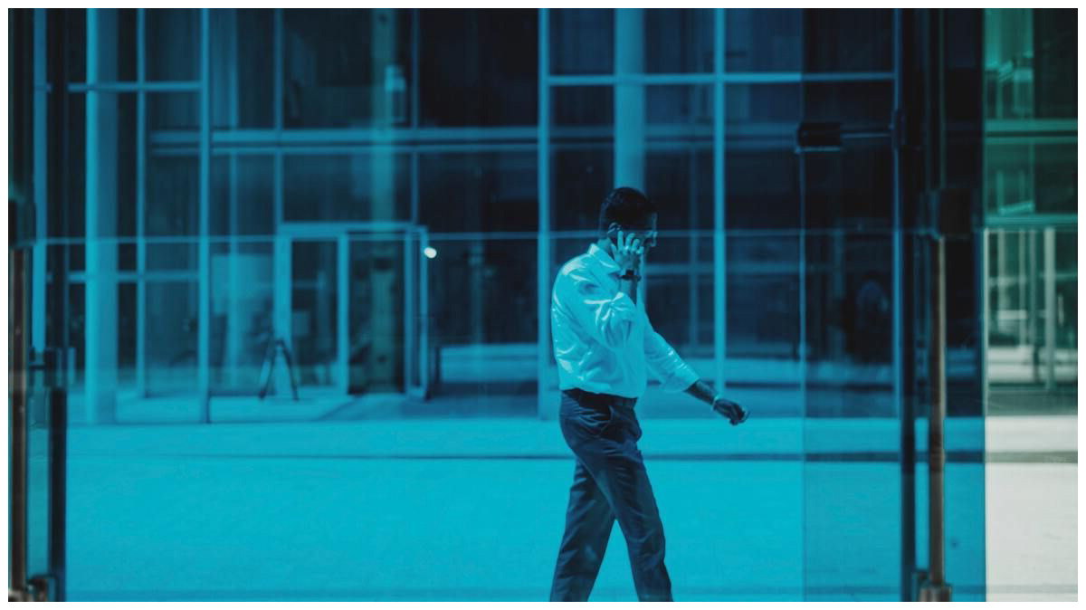 Voici trois forfaits pas chers de 30 à 100Go dès 6.99€ et pas que la première année à ne pas rater