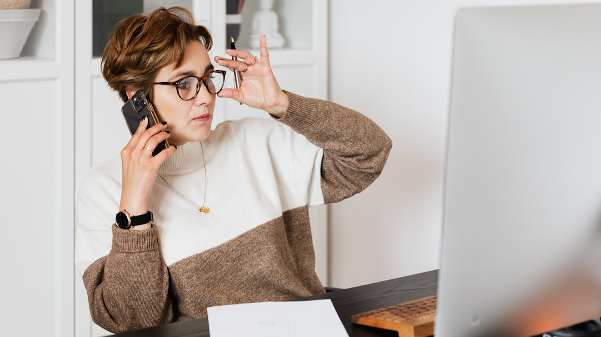 Coriolis VS NRJ Mobile : qui propose le meilleur forfait mobile sans engagement 120 Go à prix cassé ?