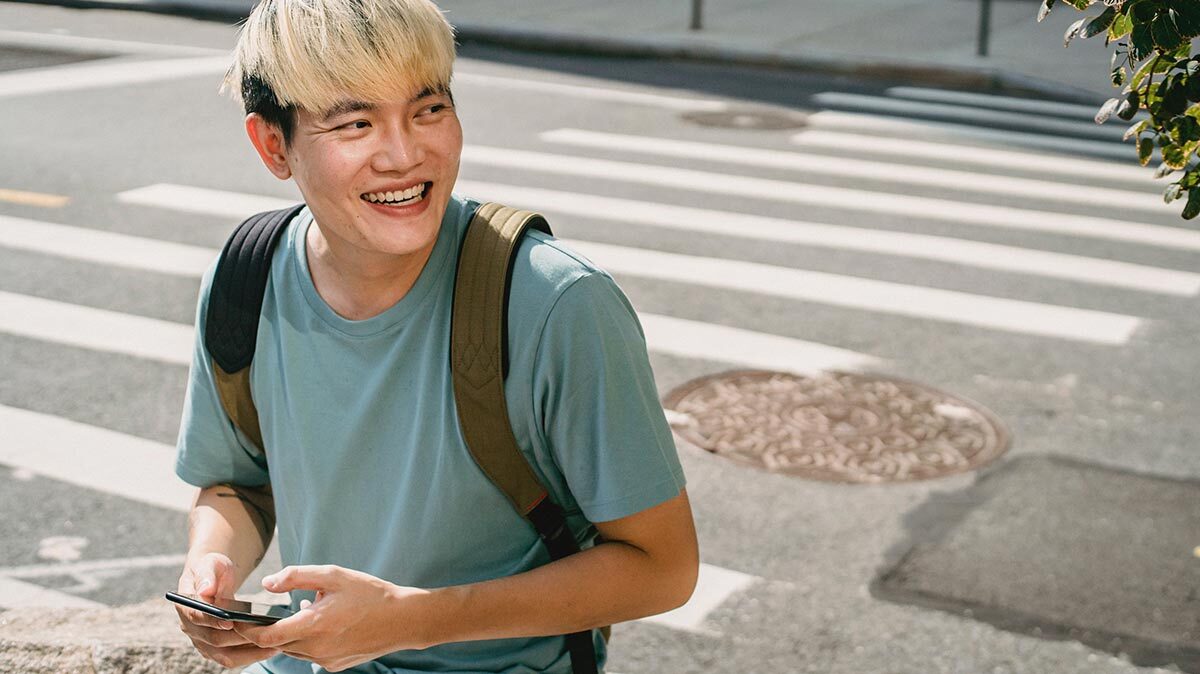 Trois nouvelles promos pas chères débarquent dont un forfait 140 Go à moins de 15€ valable même après 1 an chez Coriolis !